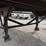 1998-great-dane-53-image-13