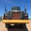 caterpillar-740b-image-7