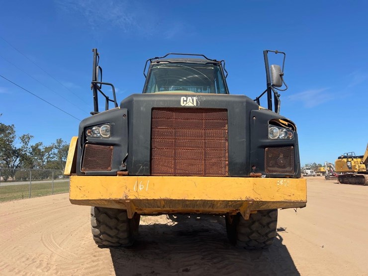 caterpillar-740b-image-7