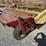 new-holland-479-image-3