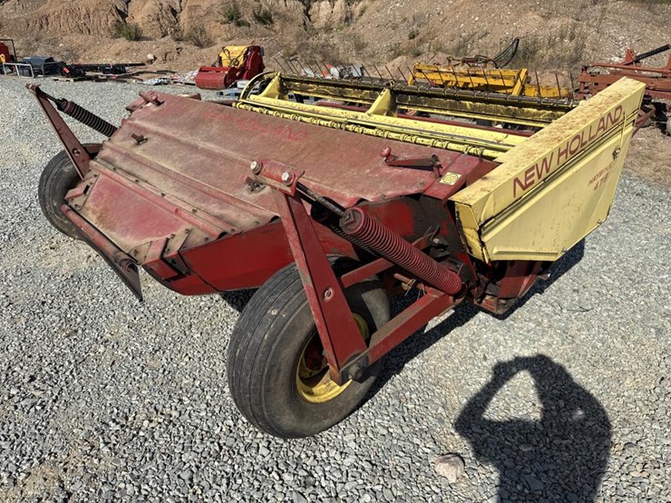 new-holland-479-image-3