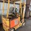 agco-allis-50-image-15