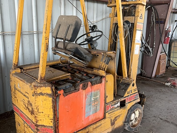 agco-allis-50-image-15