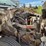2013-ford-f750-xl-image-73