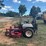 #434-•-exmark-lazer-z-lawnmower-image-2