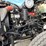 kenworth-t800-image-38