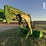2020-john-deere-2020-image-5