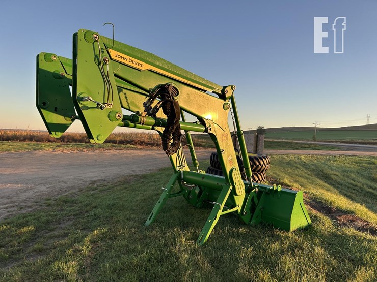 2020-john-deere-2020-image-5