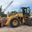 komatsu-wa380-image-1