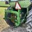 1974-john-deere-4030-image-18