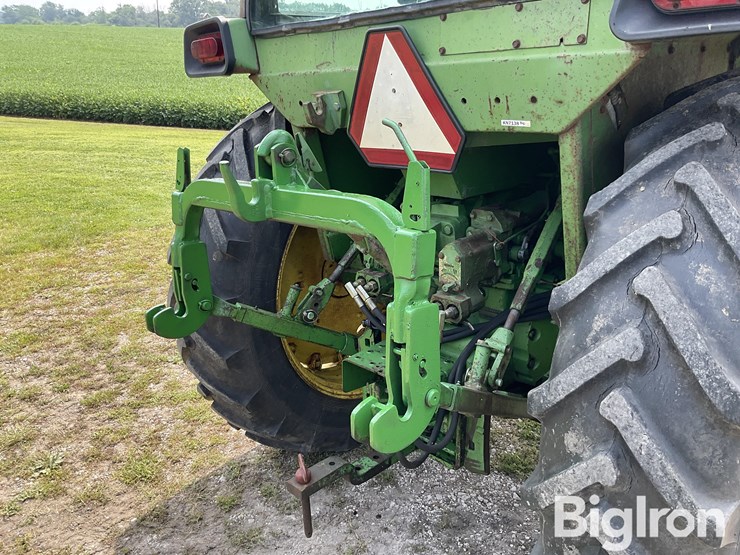 1974-john-deere-4030-image-18