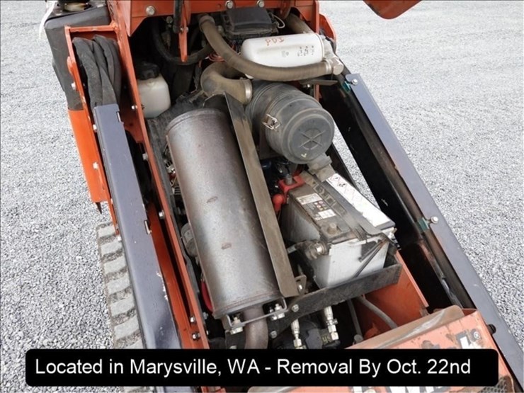 2022-ditch-witch-sk800-image-16
