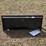 #486-•-quick-attach-land-leveler-image-2