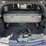 2019-ford-explorer-image-20
