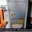 ford-l8000-image-15