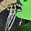 john-deere-4455-image-19