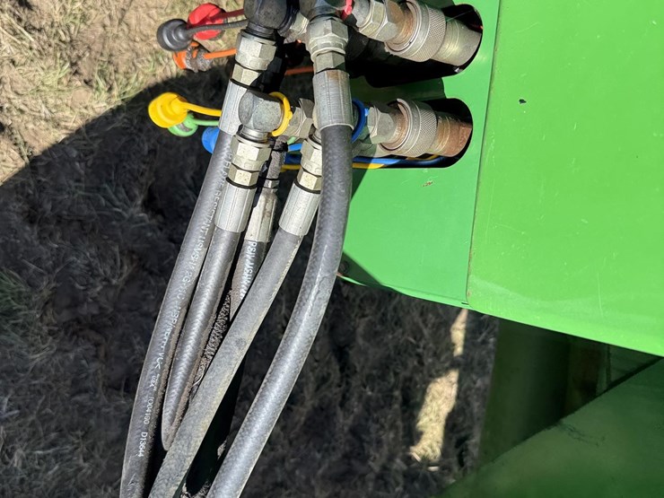 john-deere-4455-image-19