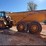 1997-caterpillar-d300e-image-2