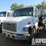 1998-freightliner-fl70-image-1