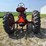 1954-farmall-super-m-ta-2wd-tractor-image-6