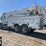 2011-international-workstar-7500-image-3