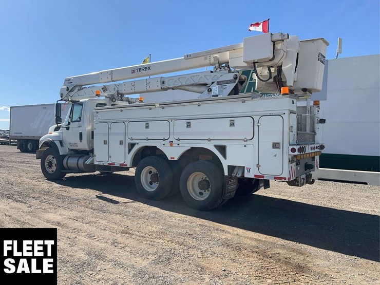 2011-international-workstar-7500-image-3