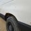 2005-ford-cargo-image-33
