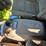 2005-ford-f450-image-33