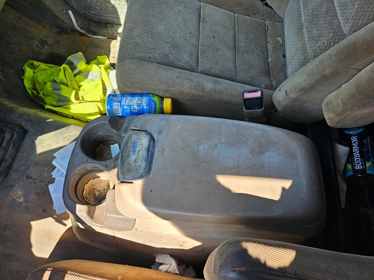2005-ford-f450-image-33