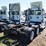 2017-freightliner-cascadia-125-image-5