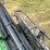 john-deere-4830-image-48