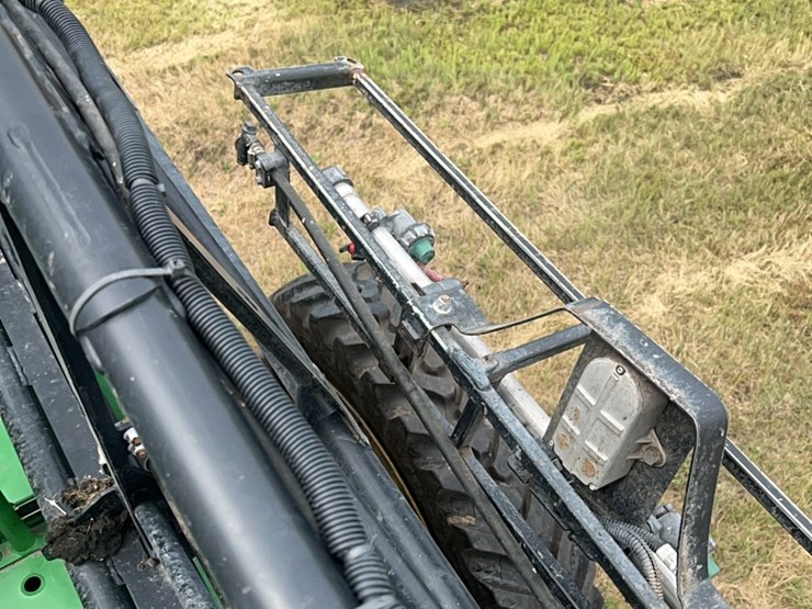john-deere-4830-image-48