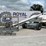 terex-tb44-image-1