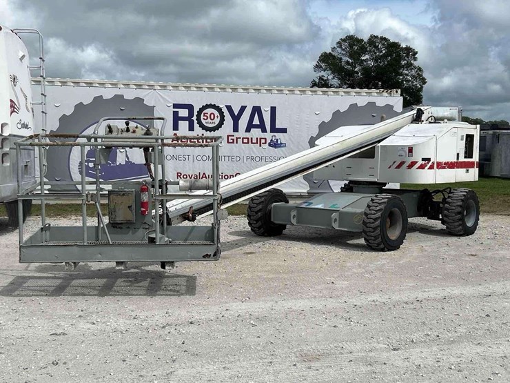 terex-tb44-image-1