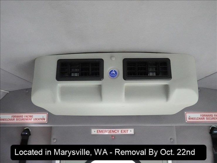 2012-ford-e450-image-3