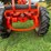 1950-allis-chalmers-b-tractor-image-6