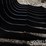 unused-2025-rock-grapple-bucket-to-suit-mini-skidsteer-image-6