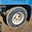 1995-mack-ch613-image-13