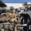 2009-kenworth-t800-image-35