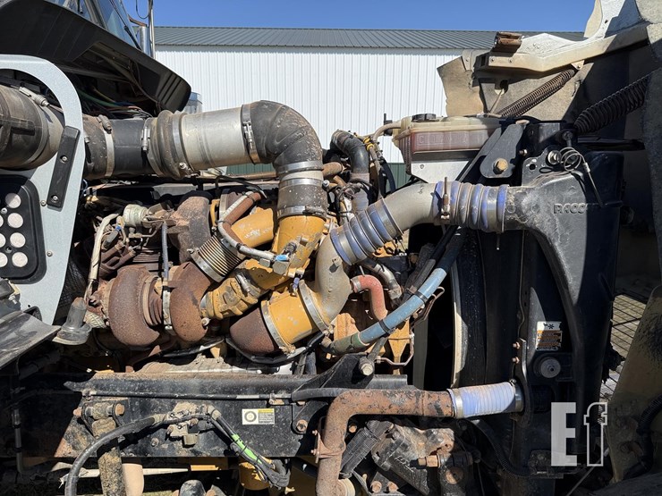 2009-kenworth-t800-image-35