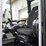 2024-wacker-neuson-et42-image-12