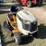 cub-cadet-ltx1046-image-2