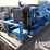 caterpillar-3406b-image-2
