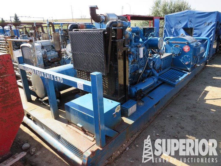 caterpillar-3406b-image-2