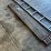 unknown-aluminum-ladder,-pick-image-2