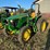2022-john-deere-5075e-image-35