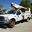 2004-ford-f450-sd-image-1