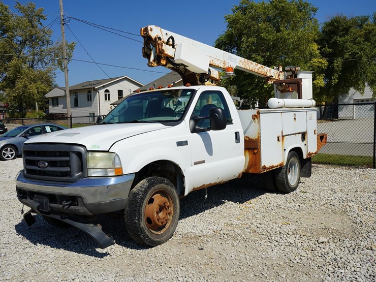 2004-ford-f450-sd-image-1