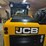 2021-jcb-270t-image-6