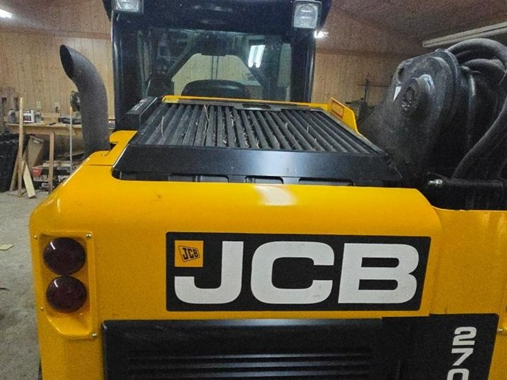 2021-jcb-270t-image-6